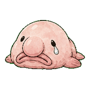 026