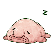 027