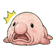 028