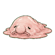 031
