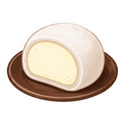 014