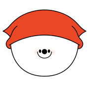 001