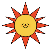 003