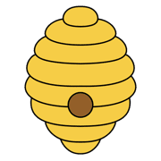 008