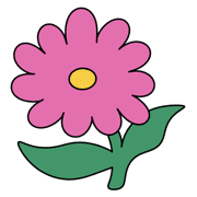 011