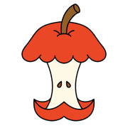 012