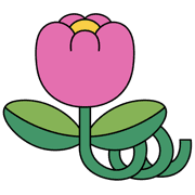 022