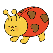025