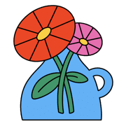 028