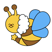 030