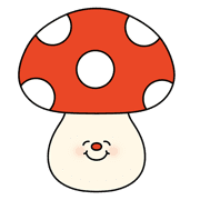037