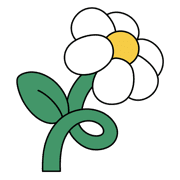 038