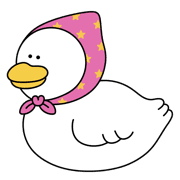 039