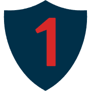 214