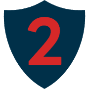215