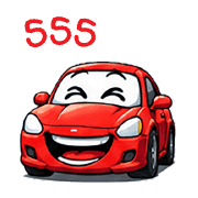 038