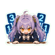 002