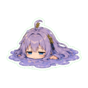 006