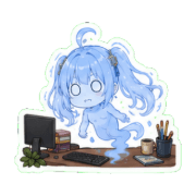 016
