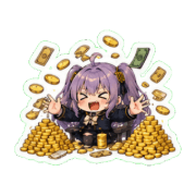 040