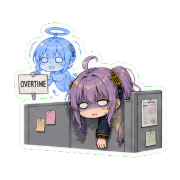 031