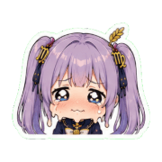 002