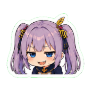 030