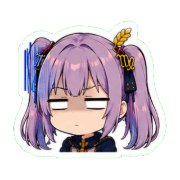 002