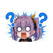 020