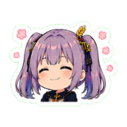 040