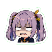 002