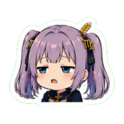 005