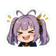 015