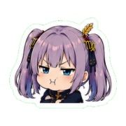 020