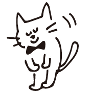 002