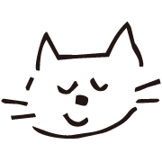 008