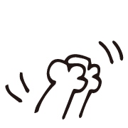009