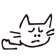 014