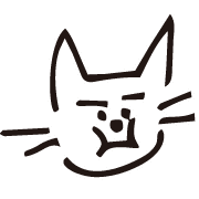 016