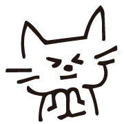 017