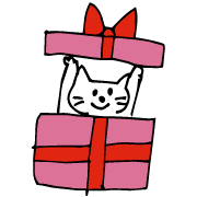 018