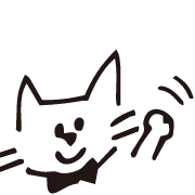 019
