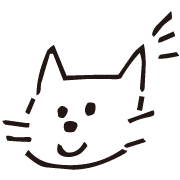 020