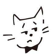 021
