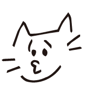 022