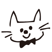 024