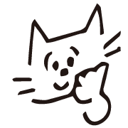 026