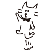 027