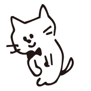 028