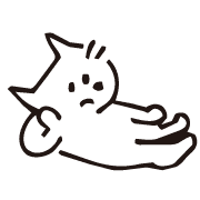 031